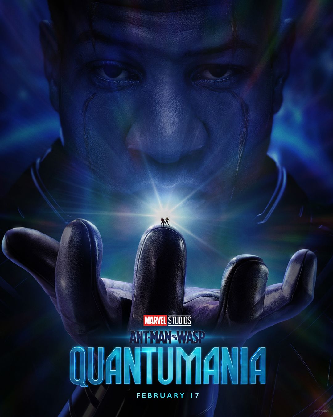Movie 2