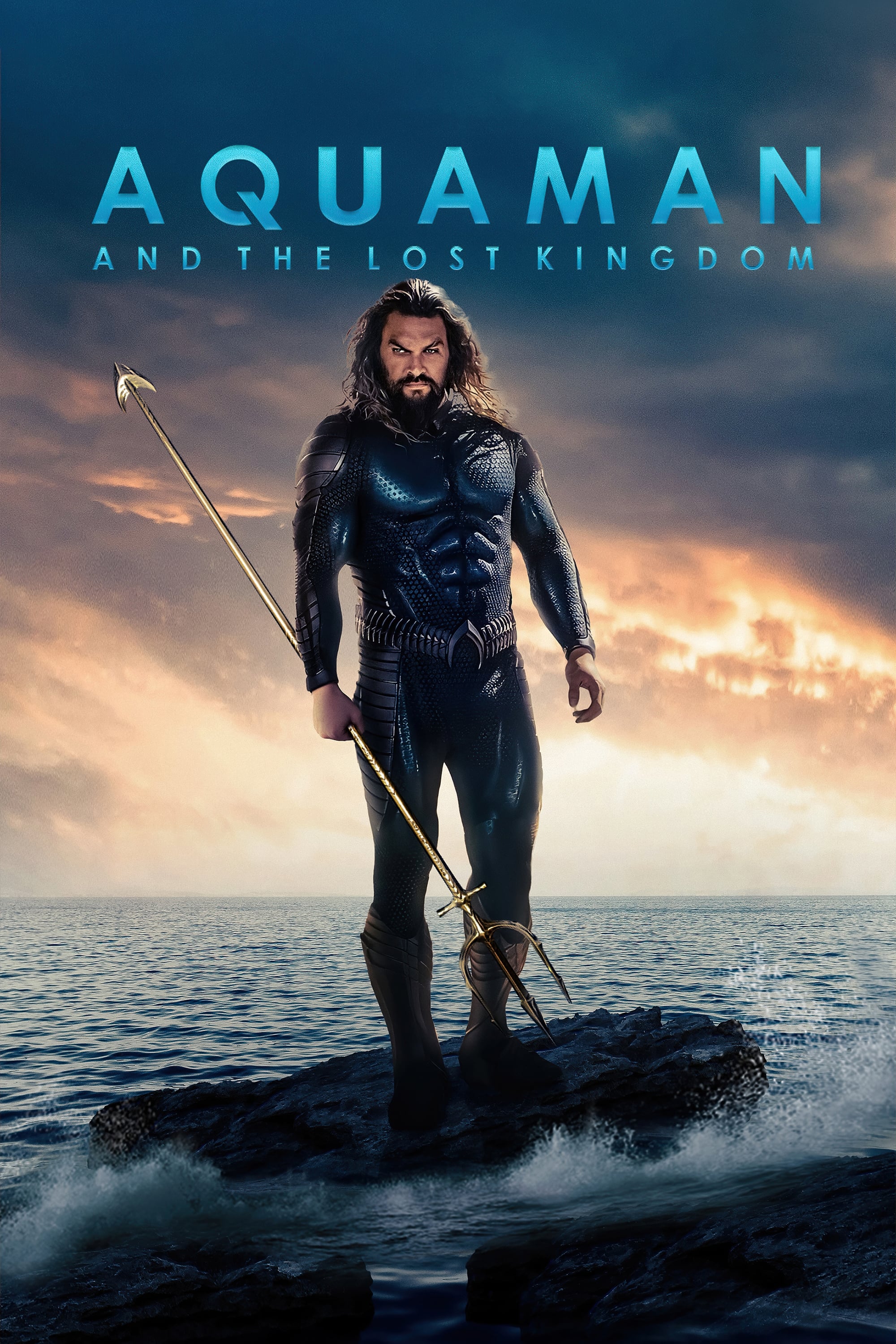 Movie 6