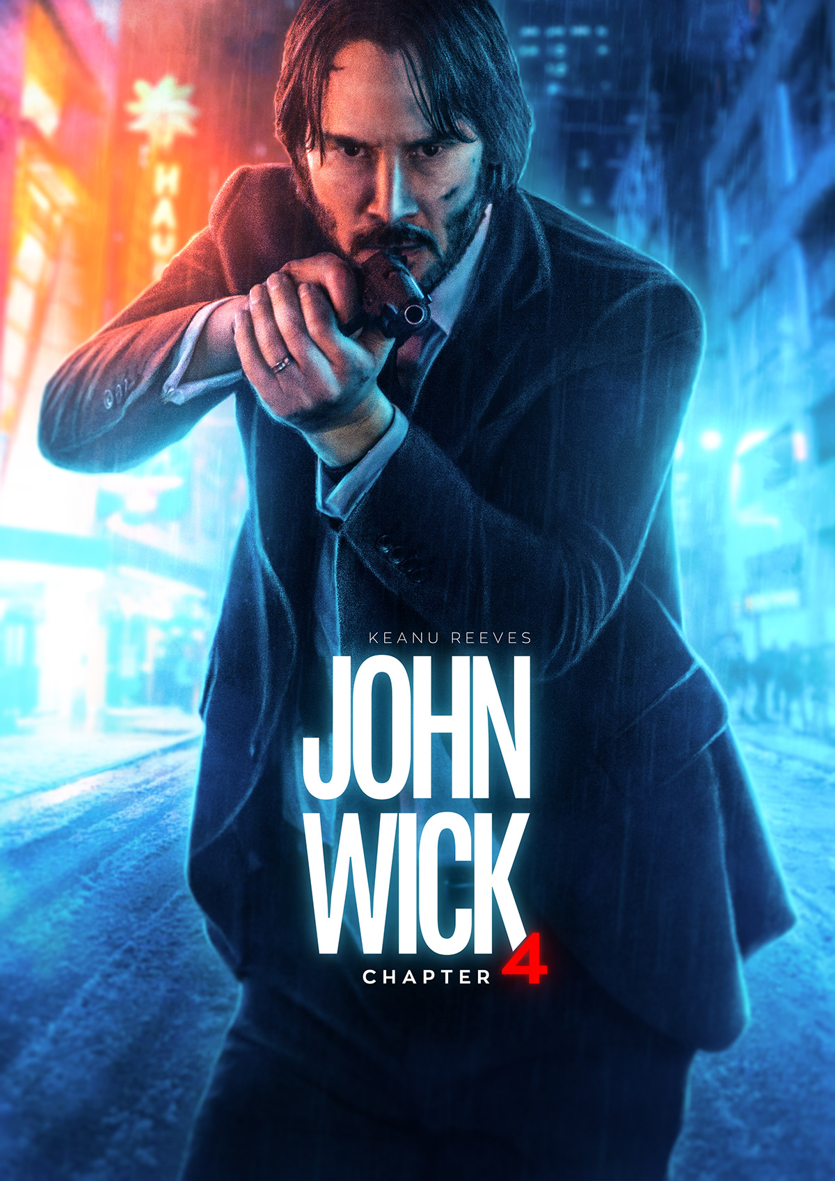 Movie 7