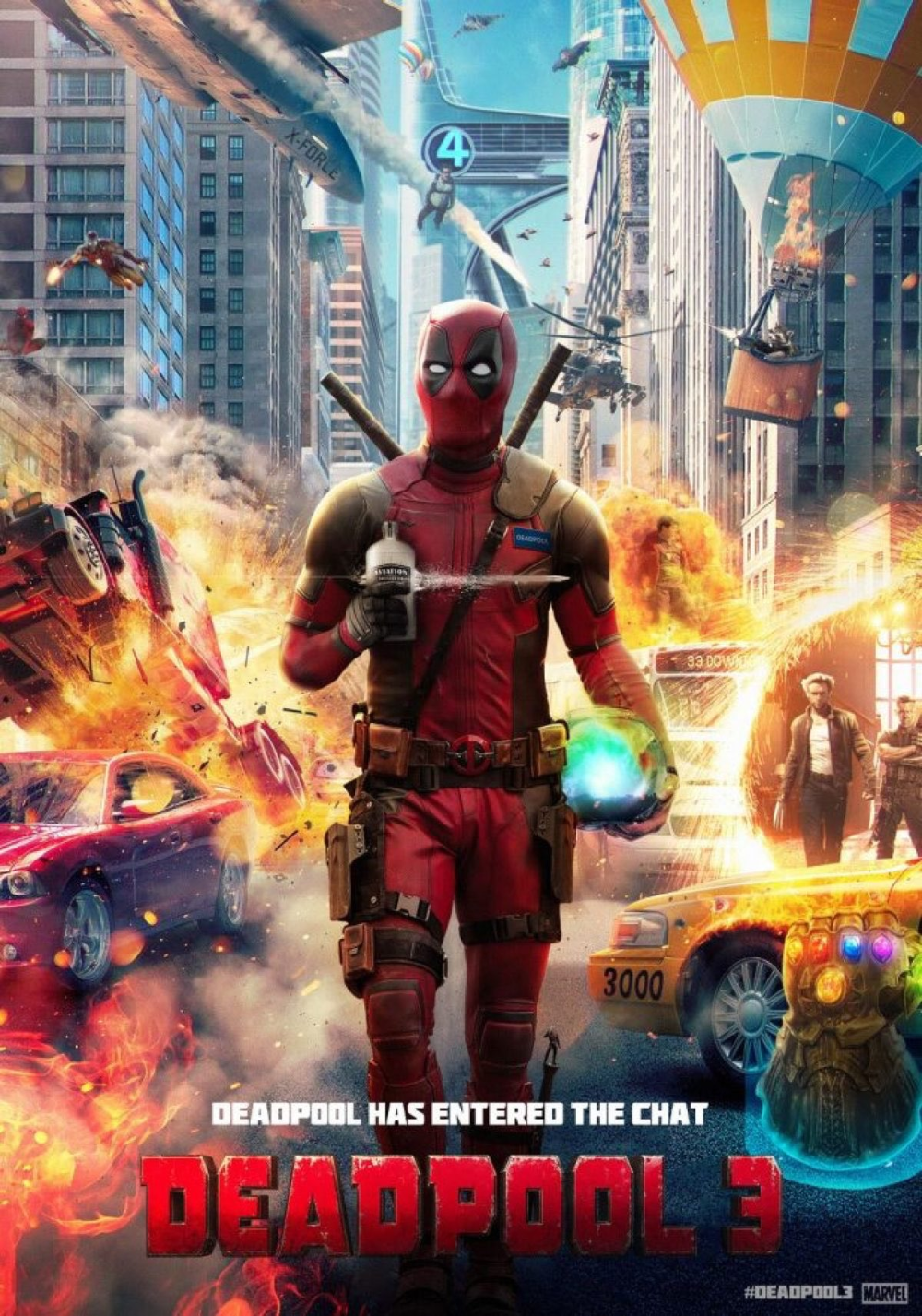Movie 10
