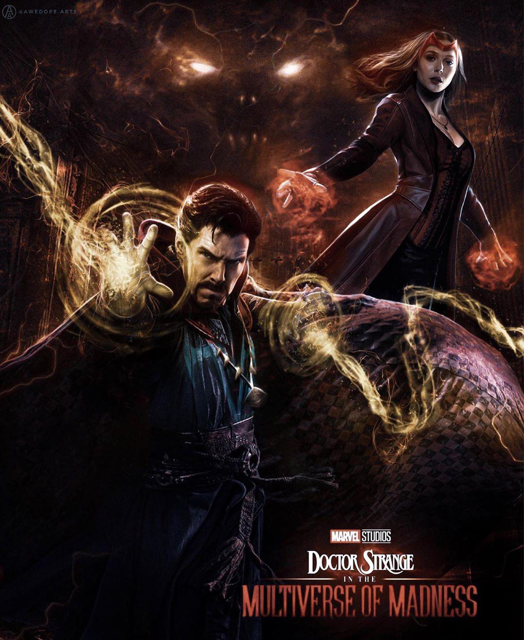 Movie 11