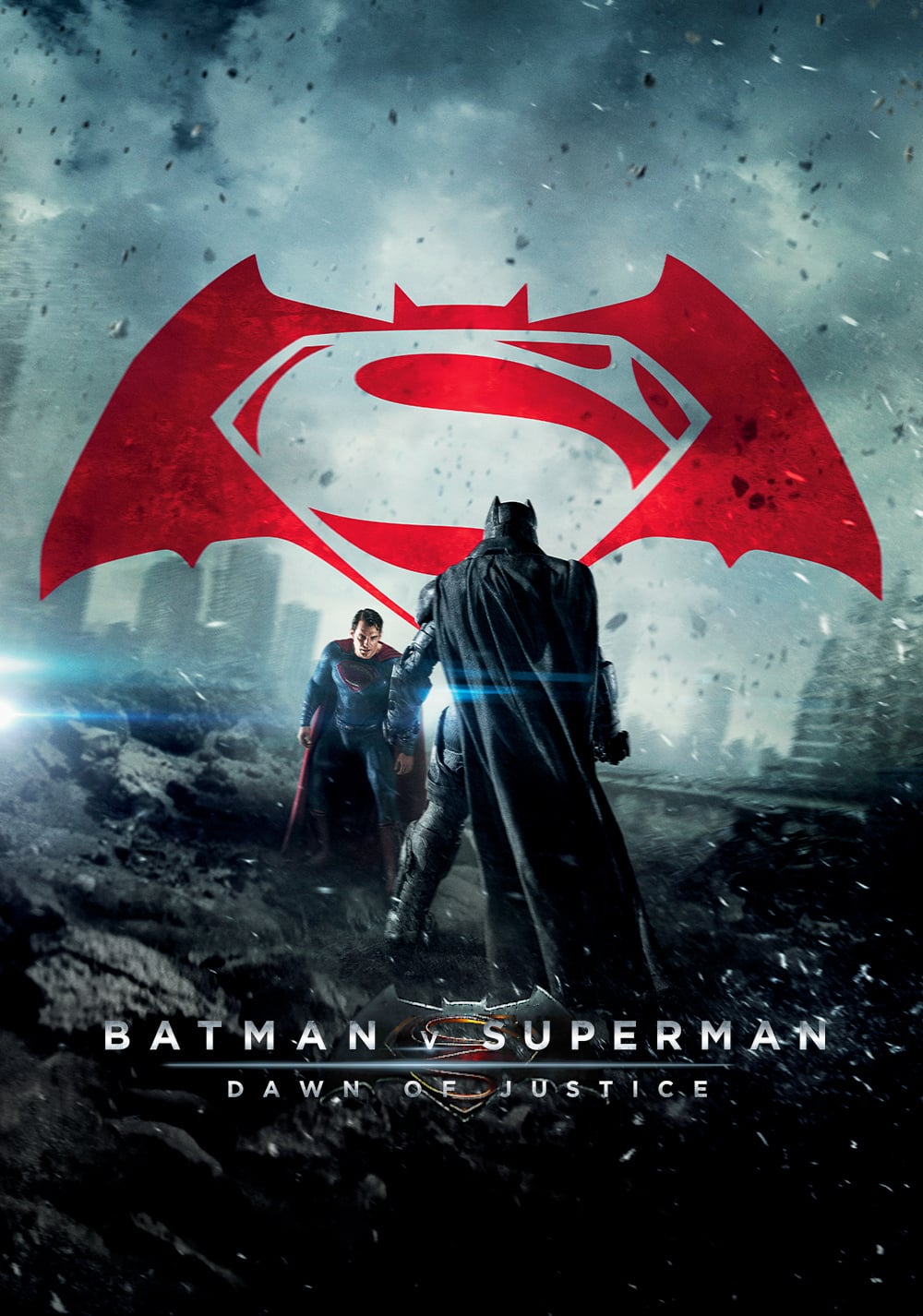 Movie 13