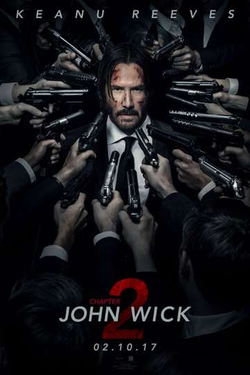 Movie 14