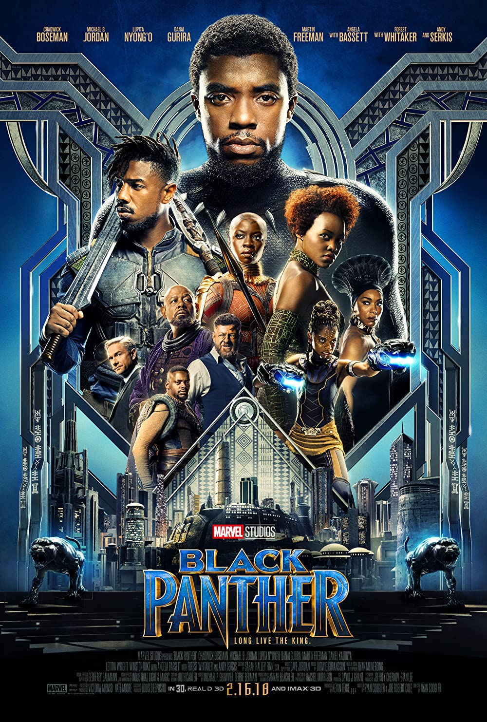 Movie 16