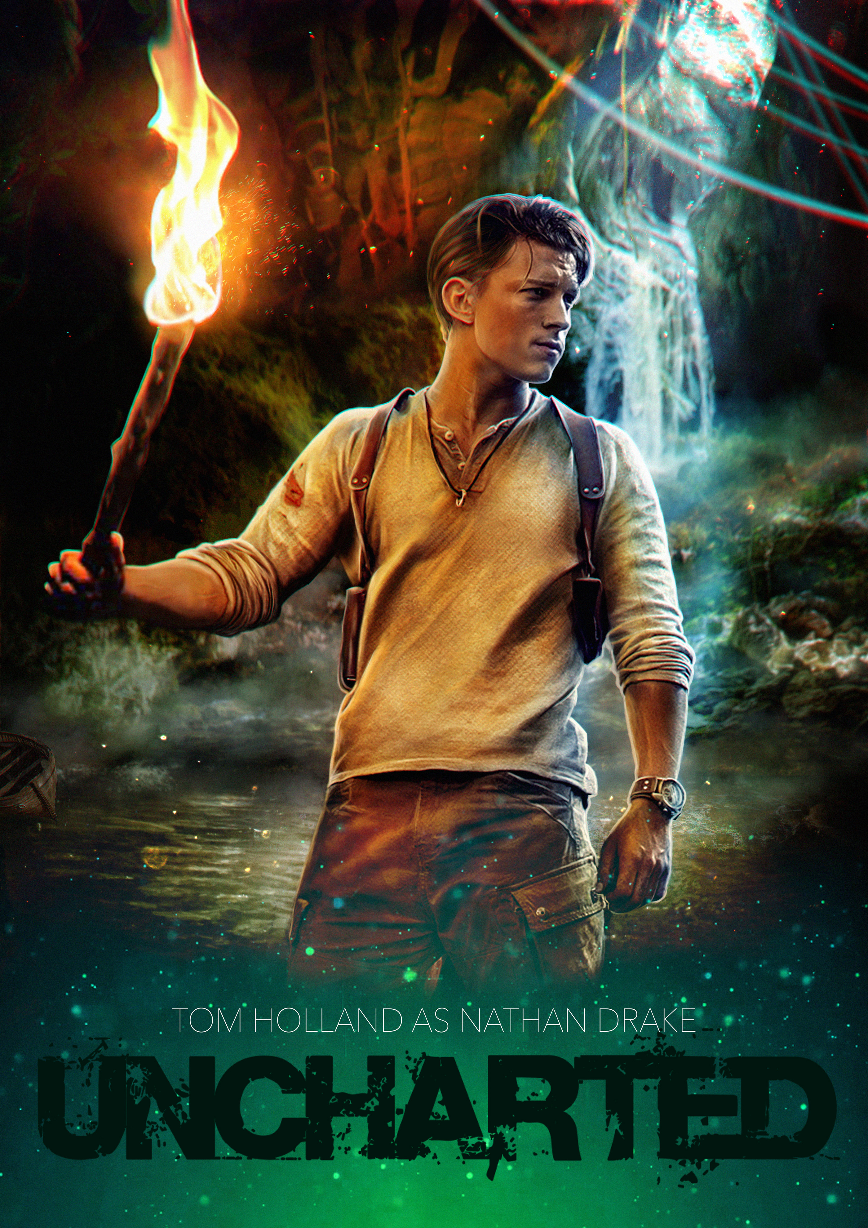 Movie 17