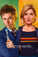 Movie 13